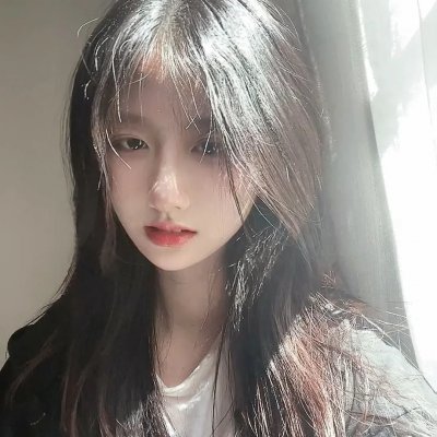 给我一支烟