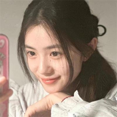 高墙之内的理发室