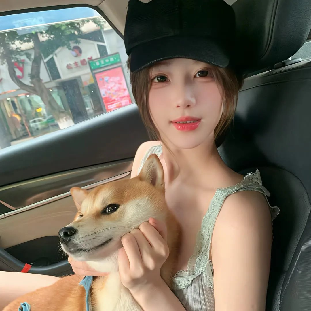 百货战警
