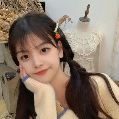 摘星甜点王