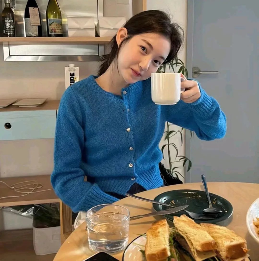 欢迎光临二代咖啡