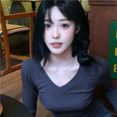 看不见的国家