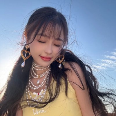 地震之后