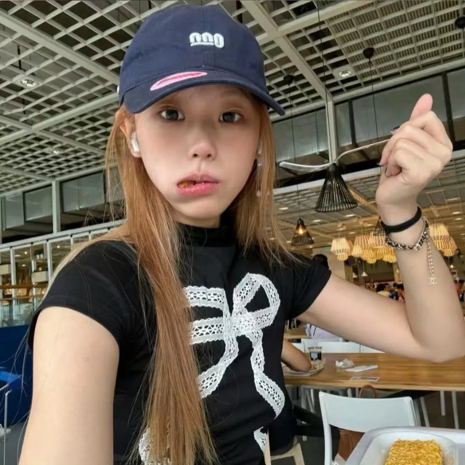 不良少女野良猫的性春