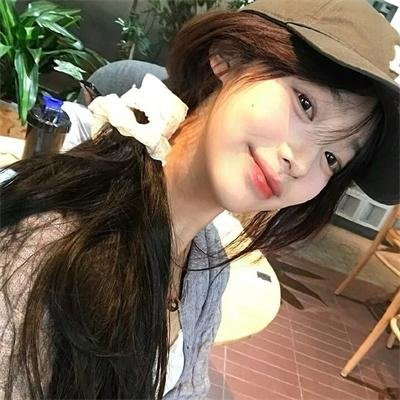 果然知己属倾城