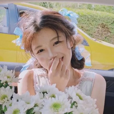 狄少的追妻往事