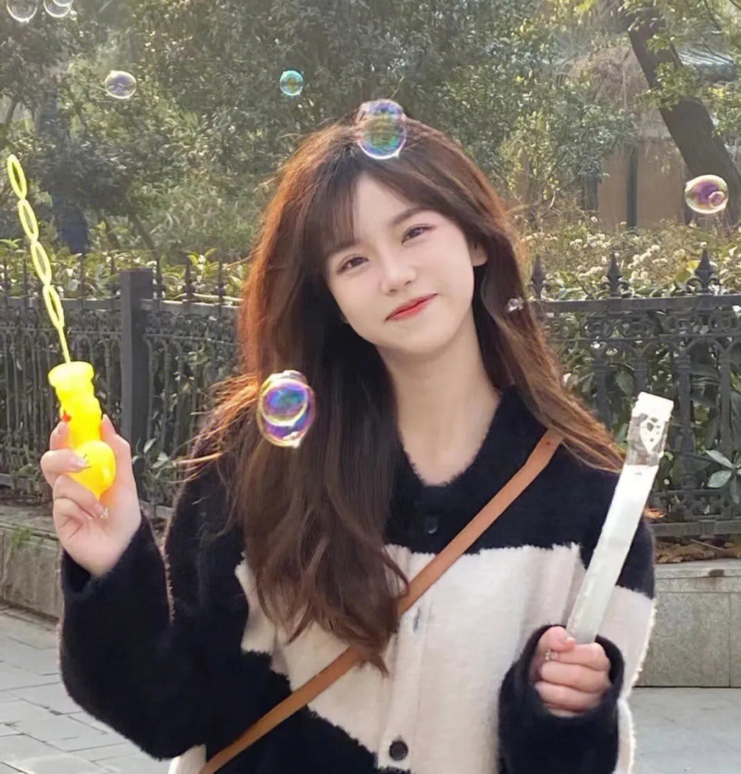 热诚传说:导师的黎明