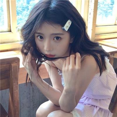 从没有天空的世界而来