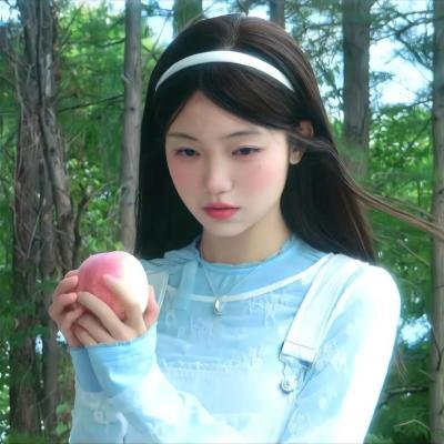 大耳朵图图之美食狂想曲