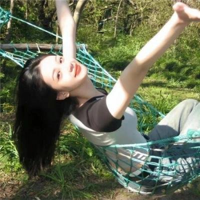 穷途鼠的奶酪梦