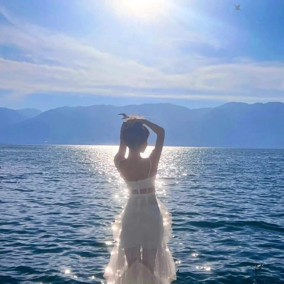 大小姐今天开始打工吧