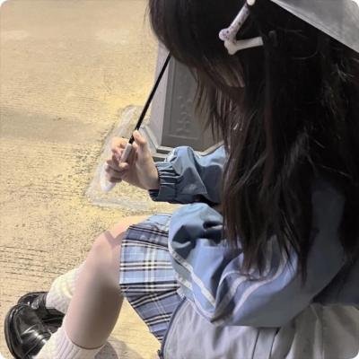 公主与哥布林