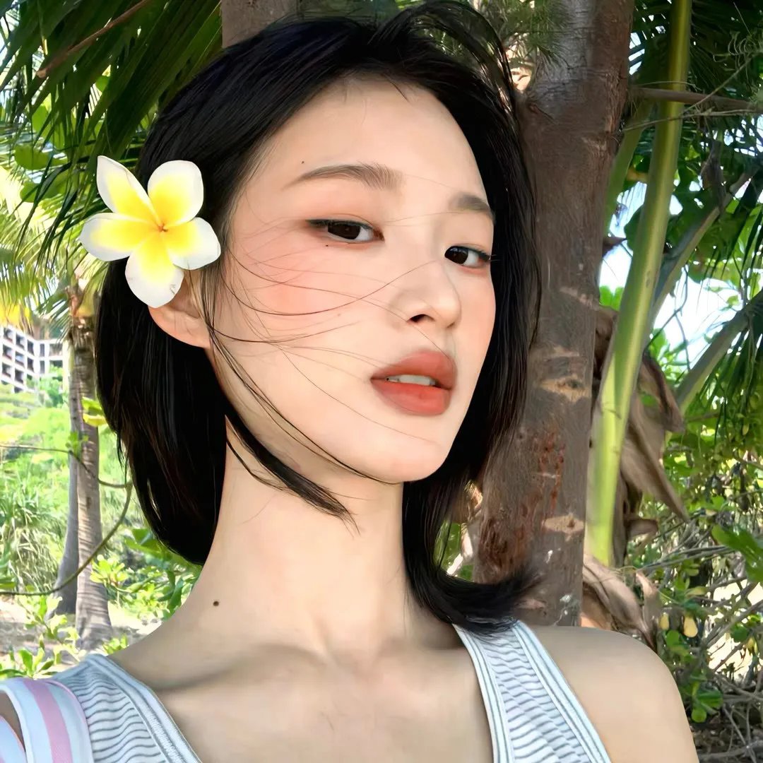 绝世武神第二季