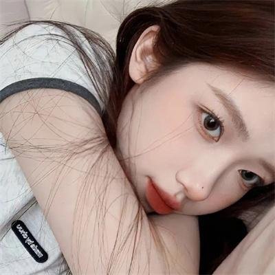 九爷,少奶奶又发飙了