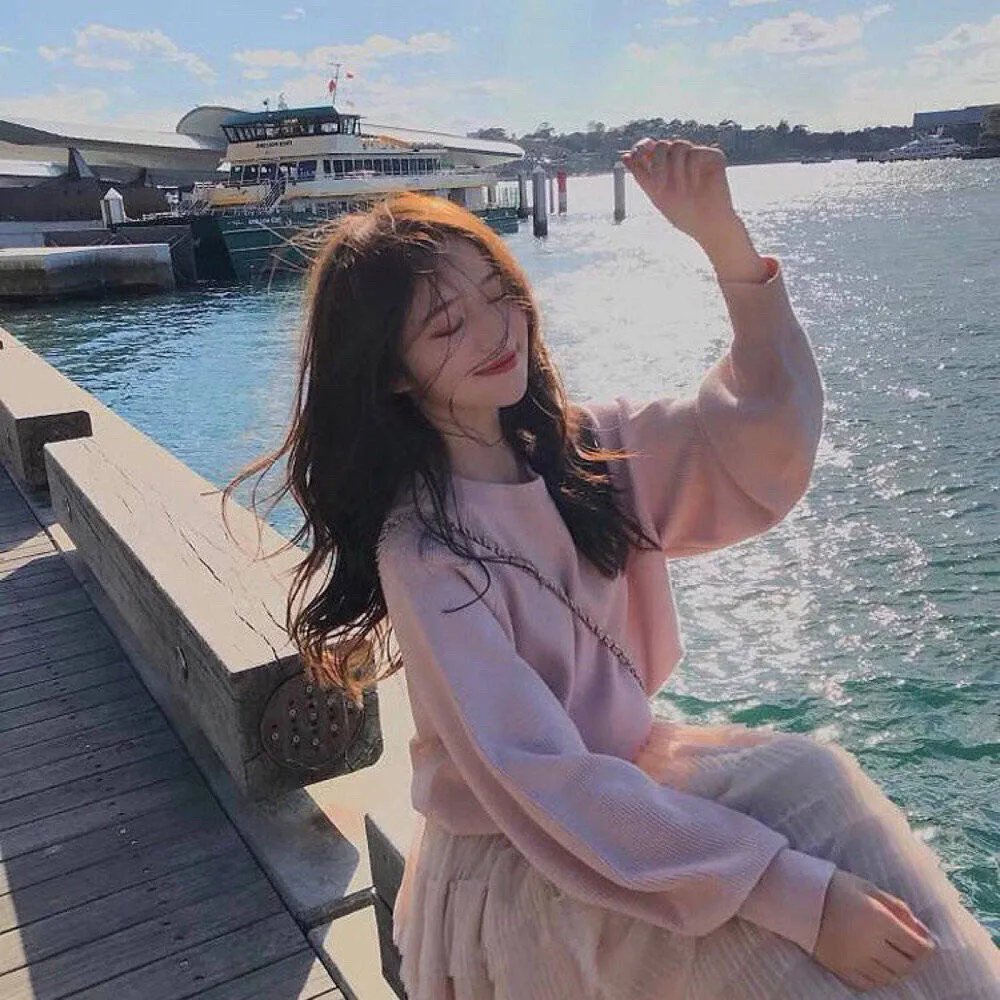 流浪艺人