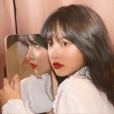 丑继妹