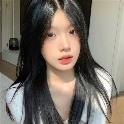 一个复杂故事