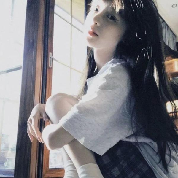 危险女婿