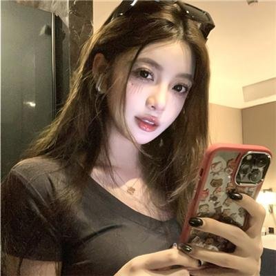丘八艳史